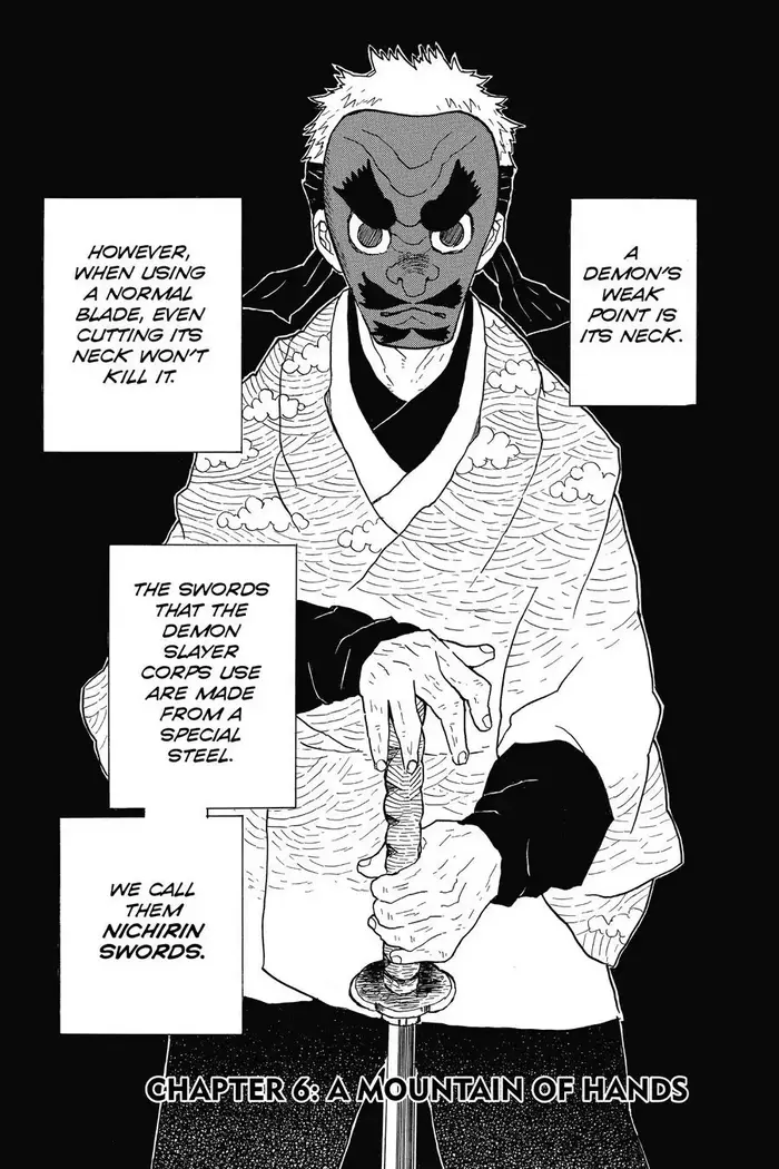 Demon Slayer Chapter 6 image 01_optimized